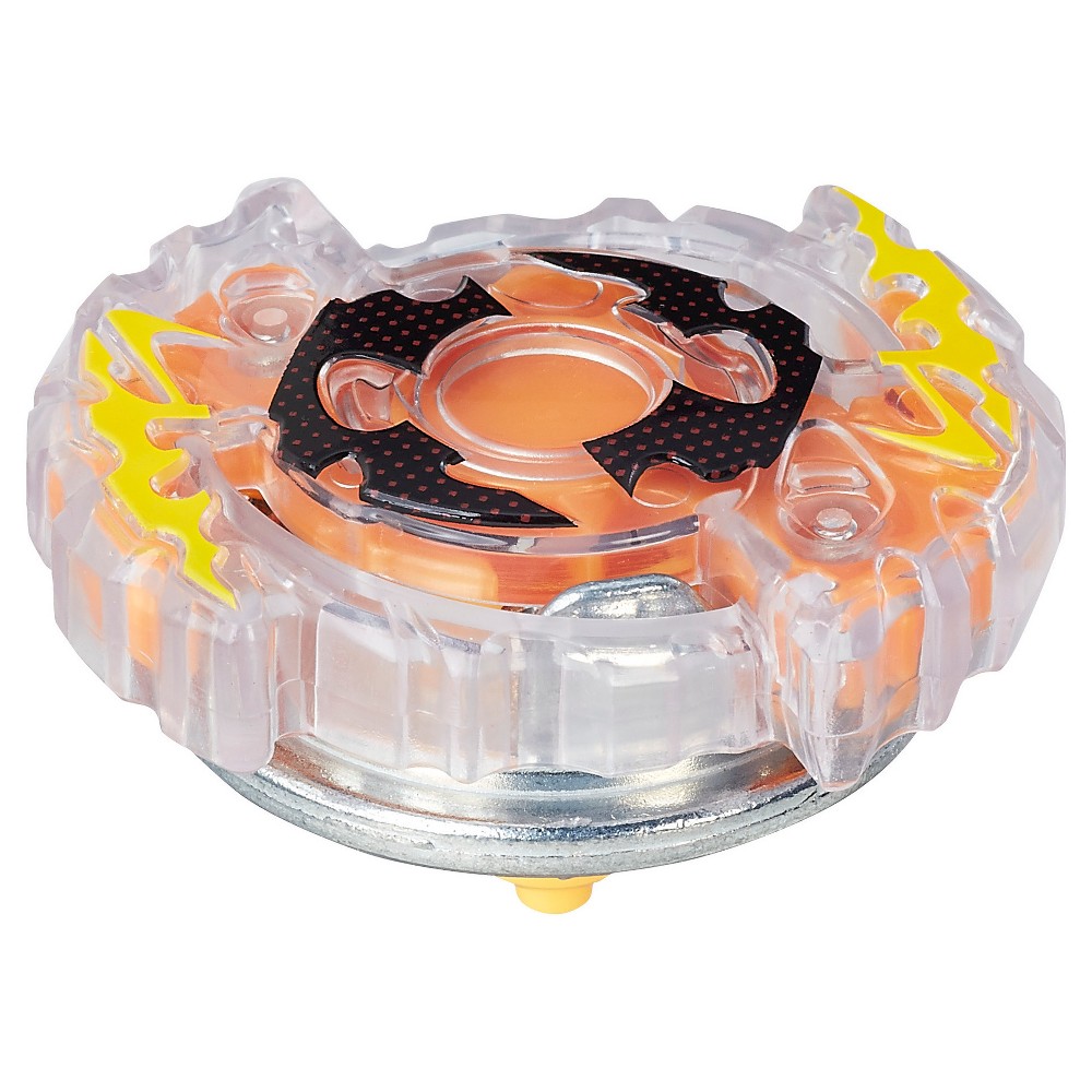 Beyblade Battling Tops UPC & Barcode | upcitemdb.com