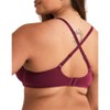 Adore Me Women's Janelle Demi Bra - 4 of 4