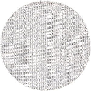Natura NAT840 Hand Woven Indoor Rugs - Safavieh - 1 of 3