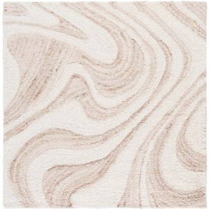 Vermont VRM227 Table Tufted Indoor Rugs - Safavieh - 1 of 4