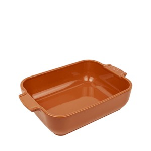 Peugeot | Appolia Rectangular Ceramic Baking Dish - 1 of 4
