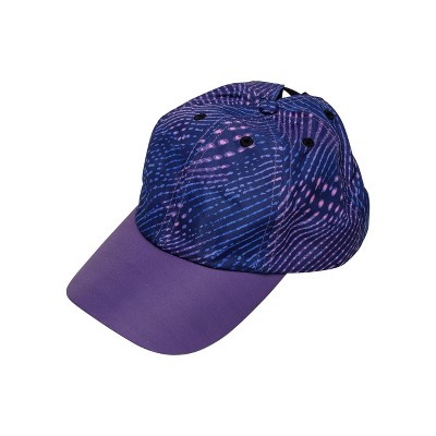 Glove It Stylish Women's Cap, Golf Hat, Baseball Cap, Sun Hat, Ladies Running Hat