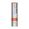 ChapStick Total Hydration (Fresh Citrus Flavor, 0.12 Ounce)   CASE OF 12 - 2 of 4