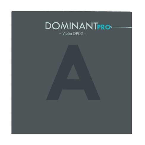 Dominant pro on sale