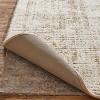 Washable Vintage Distressed Rug - Threshold™ - image 4 of 4