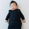 Kyte Baby Sleep Bag 2.5 TOG - 3 of 4