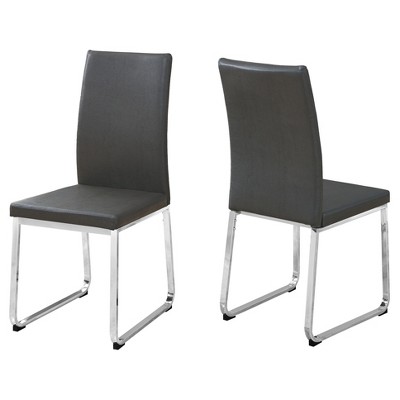 target small table and chairs