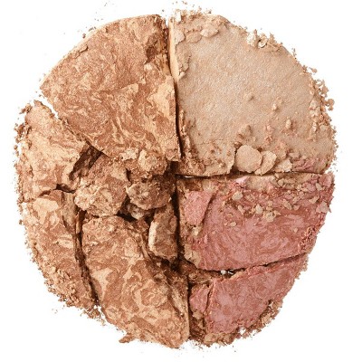 Imagen de producto 2