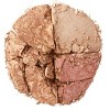 Ulta Beauty Collection 3-in-1 Cheek Palette - 0.51oz - Ulta Beauty - 2 of 3