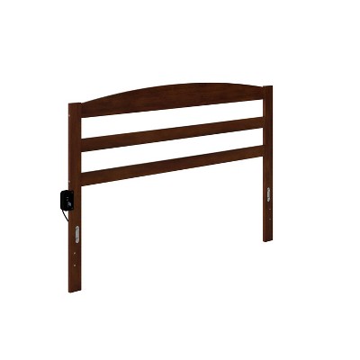 AFI Furnishings Warren Headboard Q AW