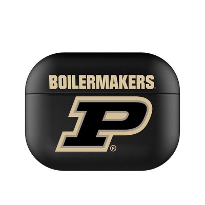 Keyscaper NCAA Big Ten Universities Insignia AirPod Case Cover for AirPods Pro 1st Gen