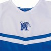 NCAA Memphis Tigers Toddler Girls' 2pc Cheer Dress Set - 3 of 3