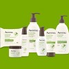 Aveeno Positively Radiant Brightening Cleanser - 11 fl oz - image 4 of 4