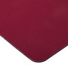 Vivitar Computer Accessories Red - 2 of 4