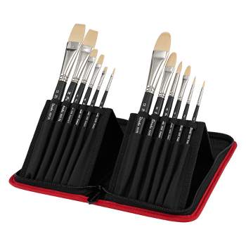 O'creme Dotting Tools & Brushes, Pack Of 5 : Target