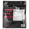 MuscleTech Platinum 8-Hour Protein™, Vanilla Cake, 4.6 lbs (2.09 kg) - 2 of 3