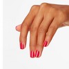 OPI Infinite Shine Prostay Top Coat Duo - 1 fl oz - 2 of 3