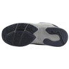 Zeba Men's Hands Free Slip-On Walking Shoes - 3 of 4