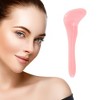 Unique Bargains Portable Facial Muscle Stick 1 Pc - 3 of 4