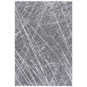 Mila MIL236 Power Loomed Indoor Rugs - Safavieh - 1 of 4