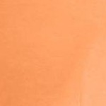orange melon