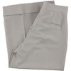 Anne Klein Womens Cuffed Culotte Pants - 2 of 2