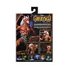 Gargoyles Ultimate Brooklyn 7" Scale Action Figure - 4 of 4