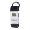 JadeYoga Cotton Yoga Strap - 4 of 4