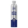 Deer Park Aluminum Bottle Spring Water - 12pk/25 fl oz Bottles - 3 of 4