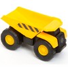 Boley: Mini Construction Vehicles - 5pk - Ages 3+ - 3 of 4