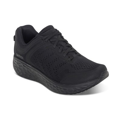 Aetrex Chase Arch Support Sneakers