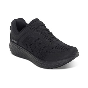 Aetrex Chase Arch Support Sneakers - 1 of 4