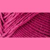 Lion Brand 24/7 Cotton Yarn - 2 of 2
