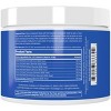 DNA PET Happy Healthy Organs & Glands Supplement for Cats, Multi Organ Powder Cat Vitamins -1.48oz - 2 of 4