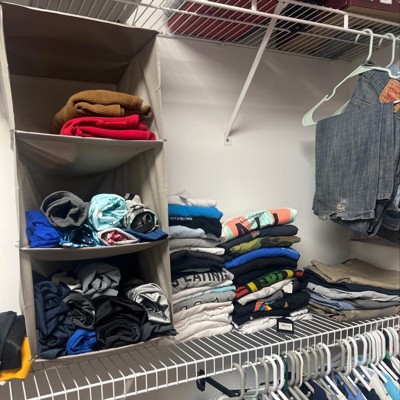 Guest review image 1 of 4, zoom in