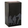 Eaglemoss Limited Eaglemoss Marvel Movie Collection 1:16 Figurine | Bill Foster - 3 of 4