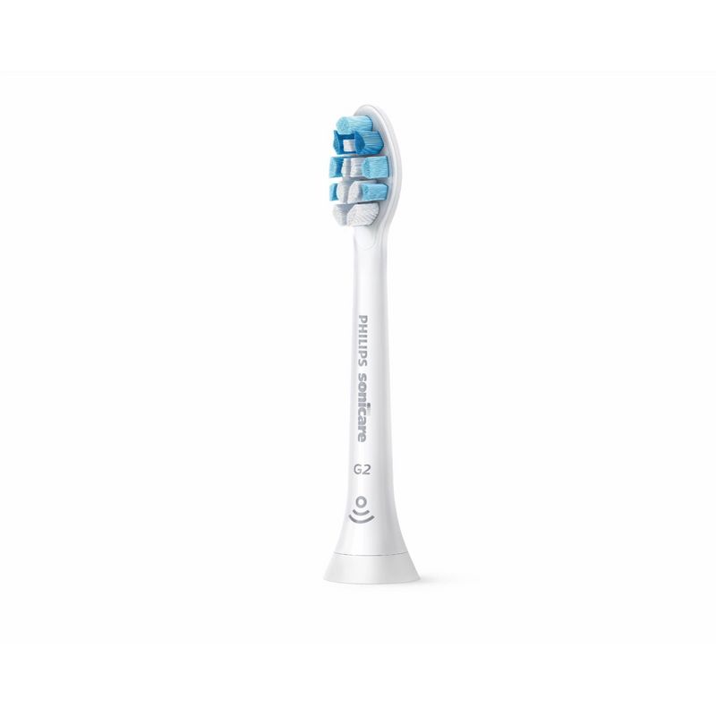 Philips Sonicare ProtectiveClean 5100 Gum Health Rechargeable Electric Toothbrush, 3 of 9