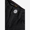 X RAY Toddler Boy's Slim Fit Jeans - 3 of 4