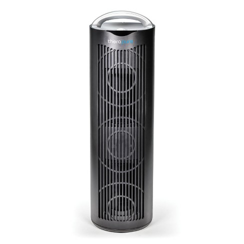 Levoit Core 300 Air Purifier White : Target