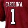 NCAA South Carolina Gamecocks Boys' Jersey - image 3 of 3