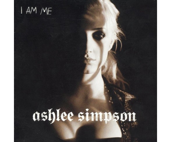 I Am Me
