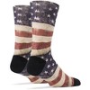 Sock It Up Men's Crew Sock - 2 of 3