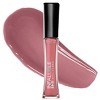 L'Oreal Paris Infallible 8HR Pro Lip Gloss with Hydrating Finish - 0.21 fl oz - image 2 of 3