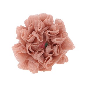 Unique Bargains Ice Cream Bath Sponge 1 Pc - 1 of 4