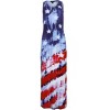 VENUS Womens Tank Maxi Dress - 4 of 4