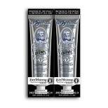 Dr. Sheffield's Certified Natural Extra Whitening Toothpaste - 5oz/2pk