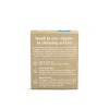 Grove Co. Sea Spray Glass Cleaner Concentrate - 2 fl oz - 2 of 4