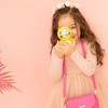 Puttisu SUN CUSHION SPF50+ Kids Mineral Sunscreen - 4 of 4