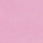 galaxy pink