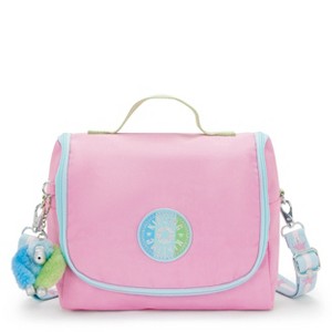 Kipling New Kichirou Lunch Bag - 1 of 4